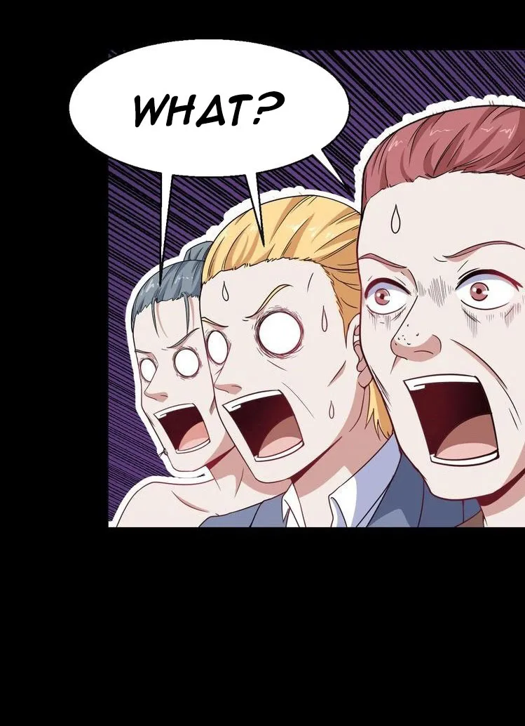 Daddy From Hell Chapter 7 page 54 - 