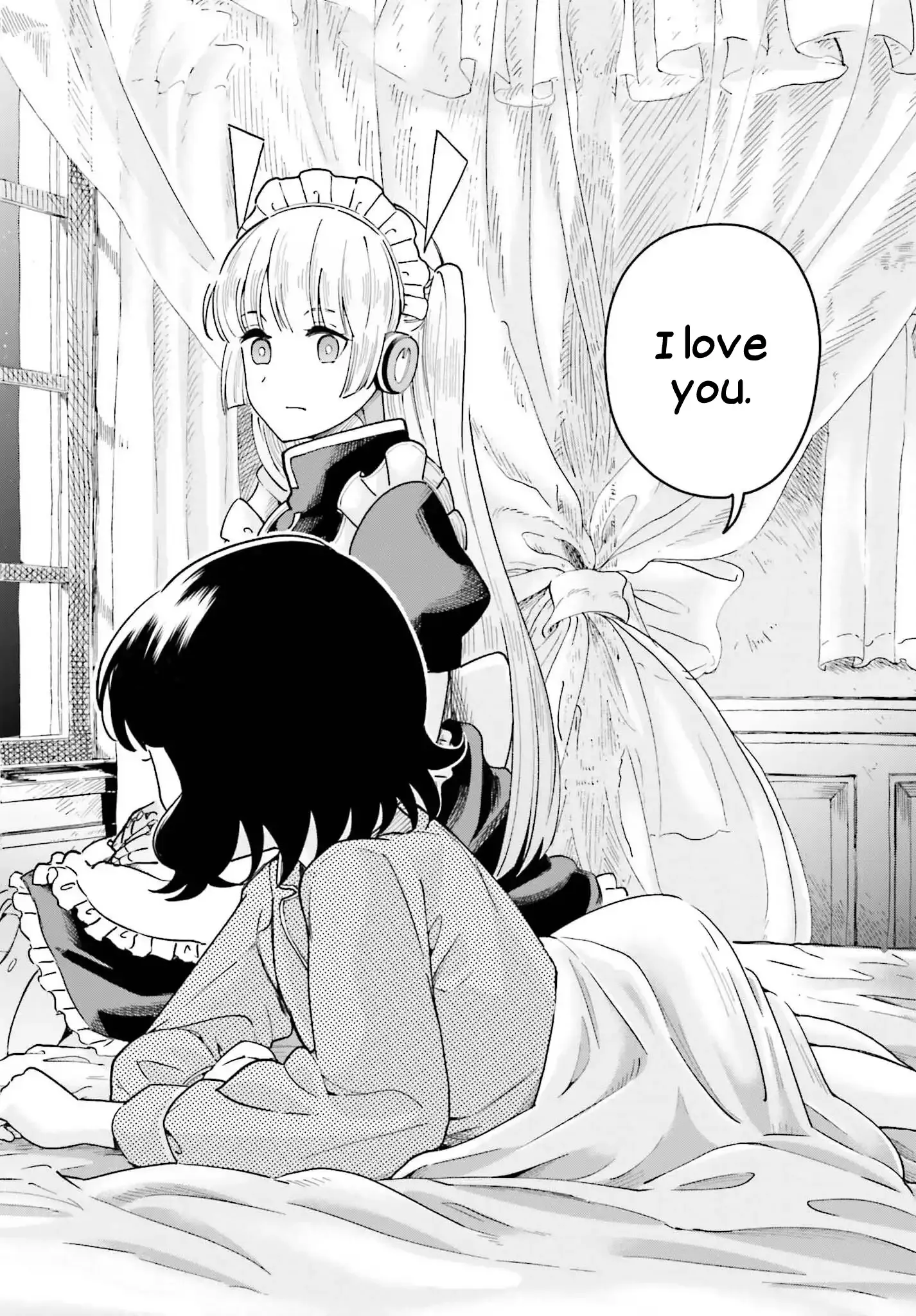Daddy