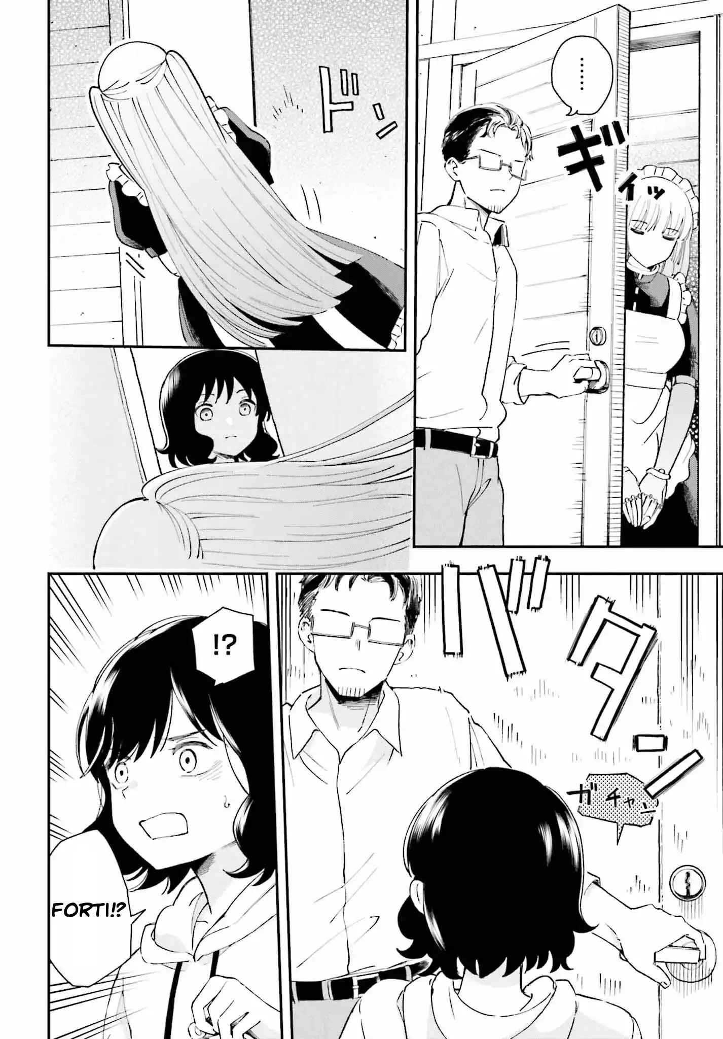 Daddy