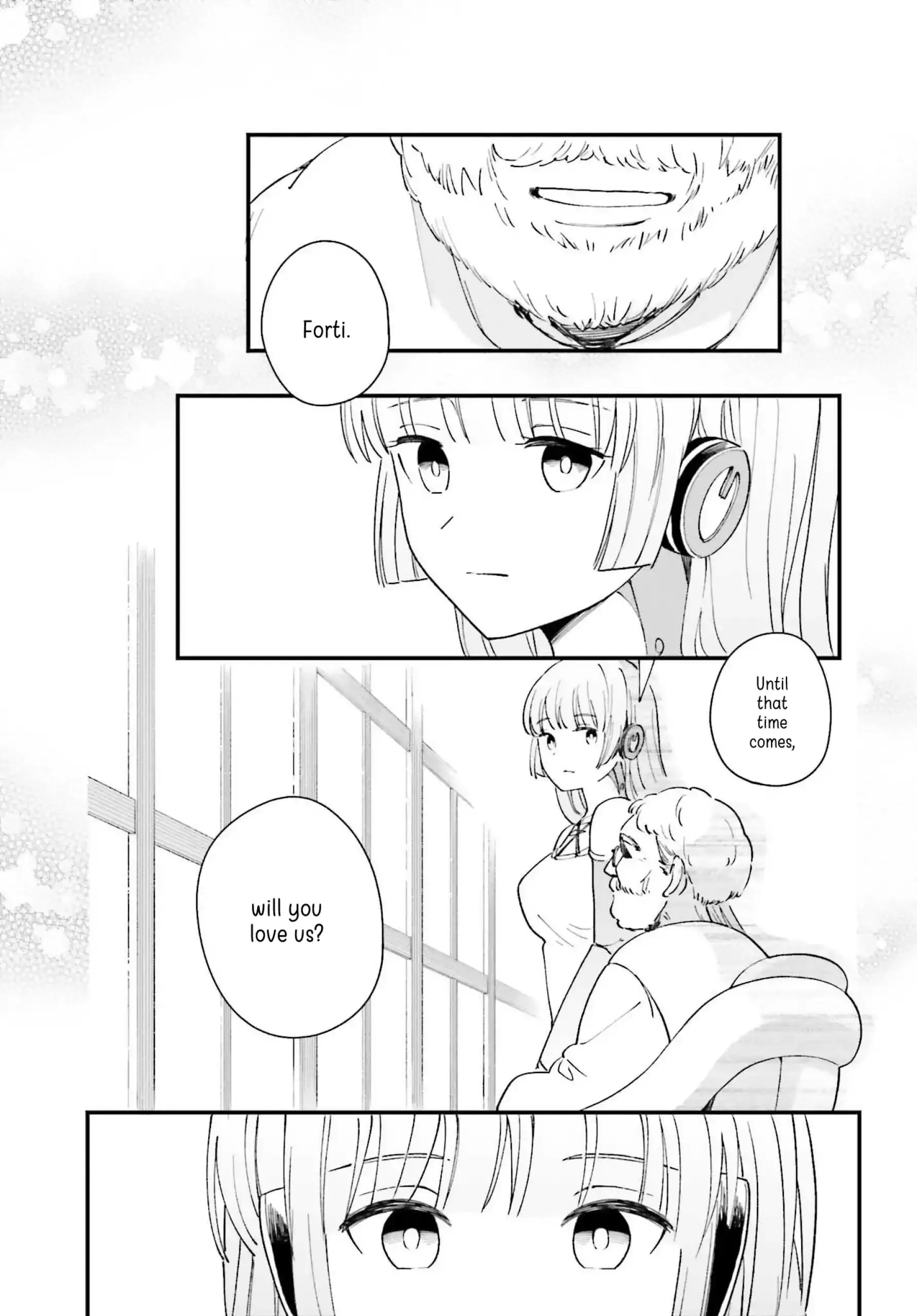 Daddy