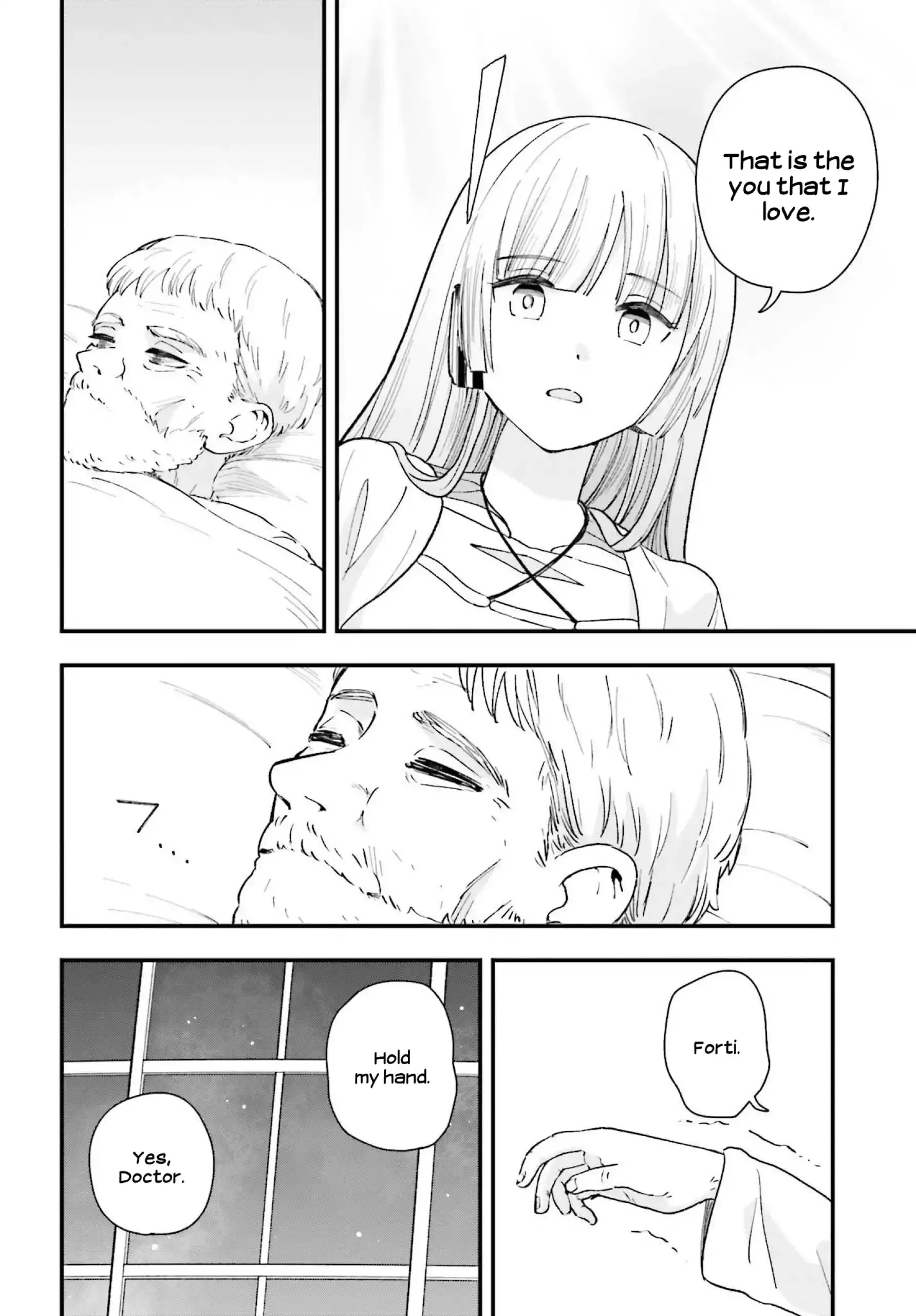Daddy