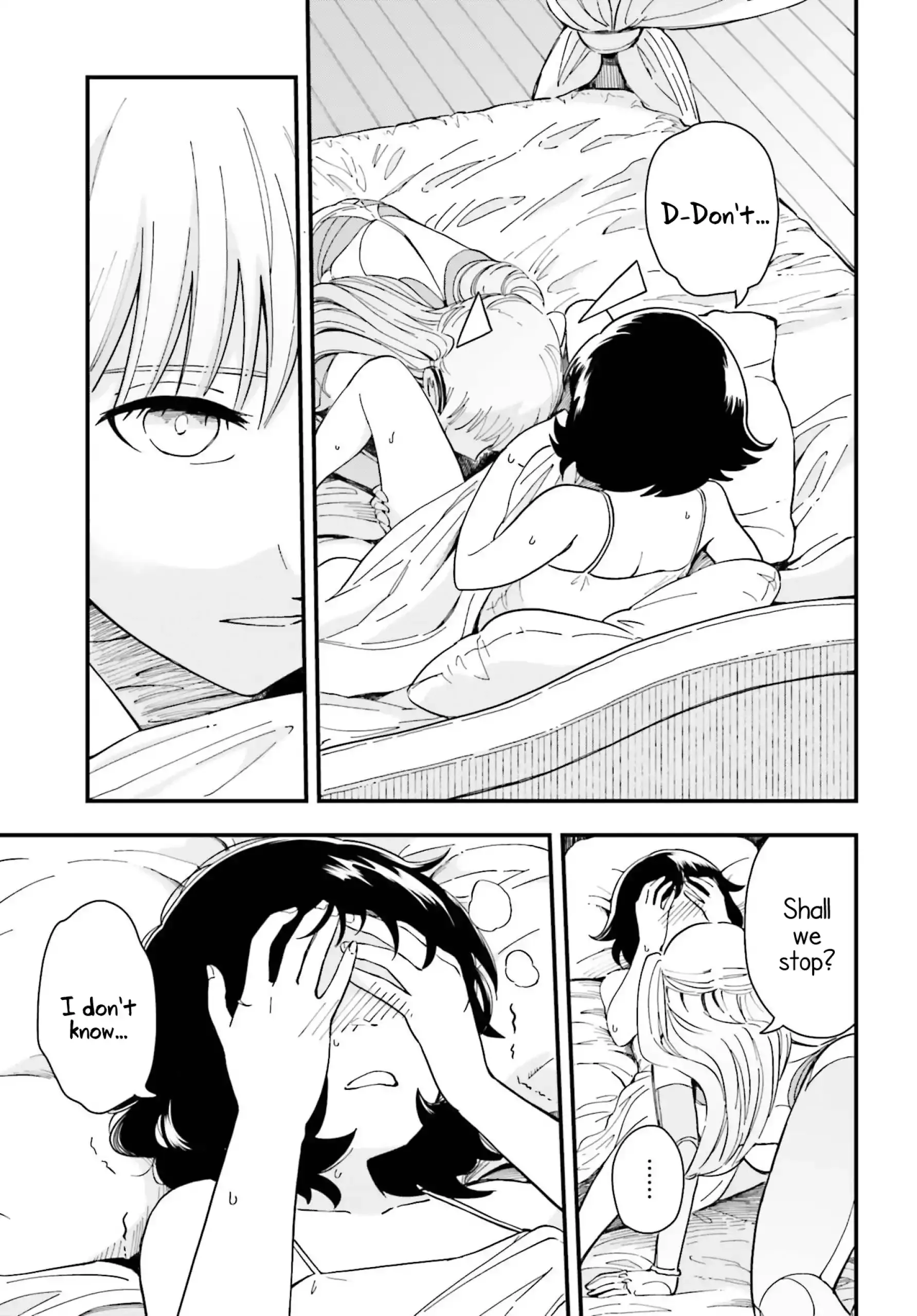Daddy