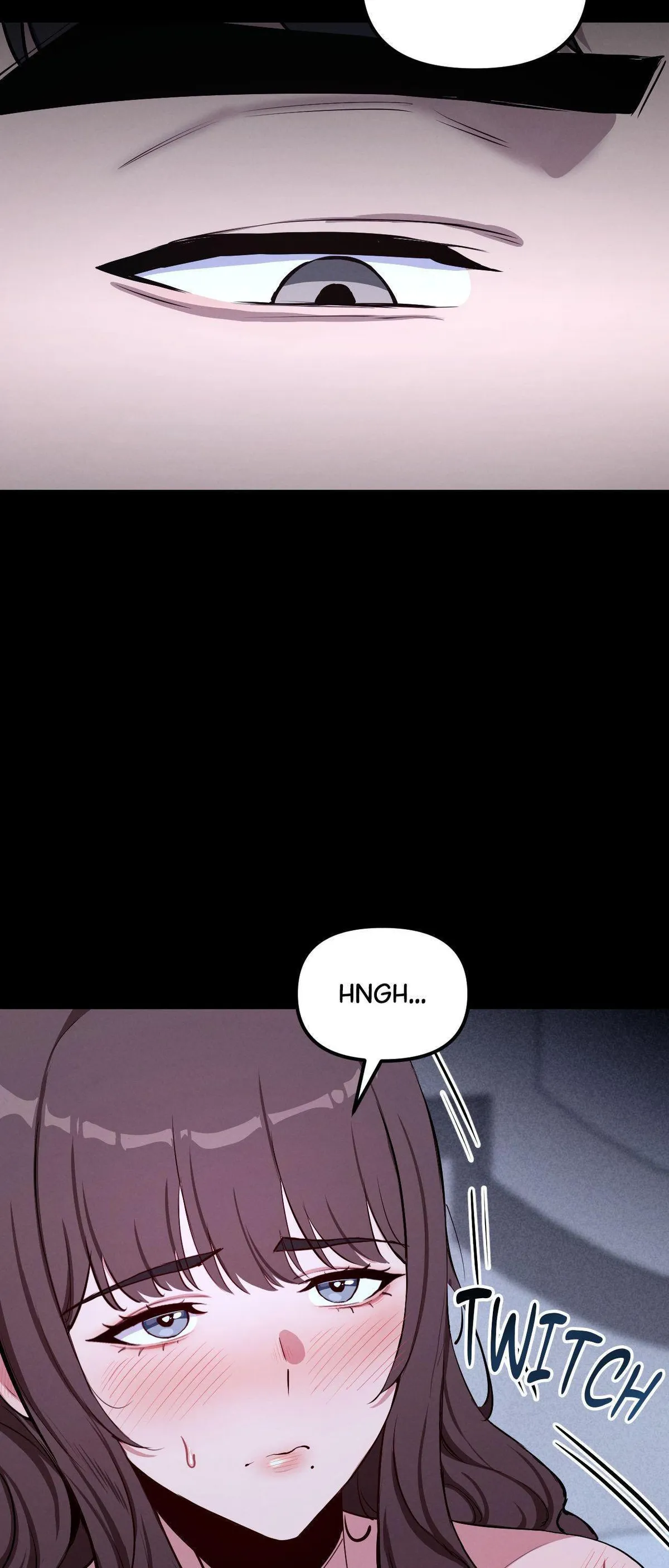 Daddy Chapter 1 page 13 - 