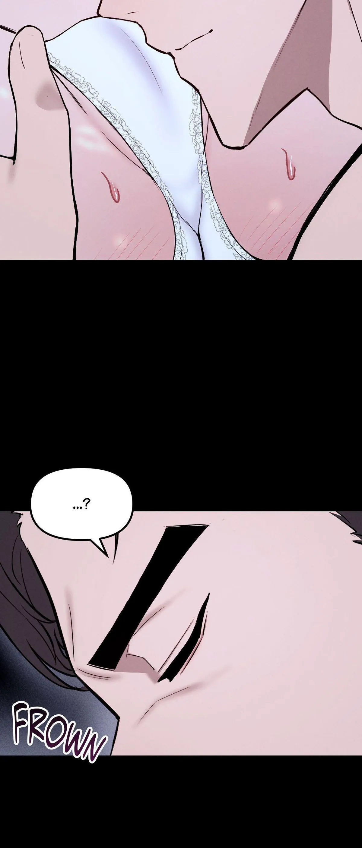 Daddy Chapter 1 page 16 - 