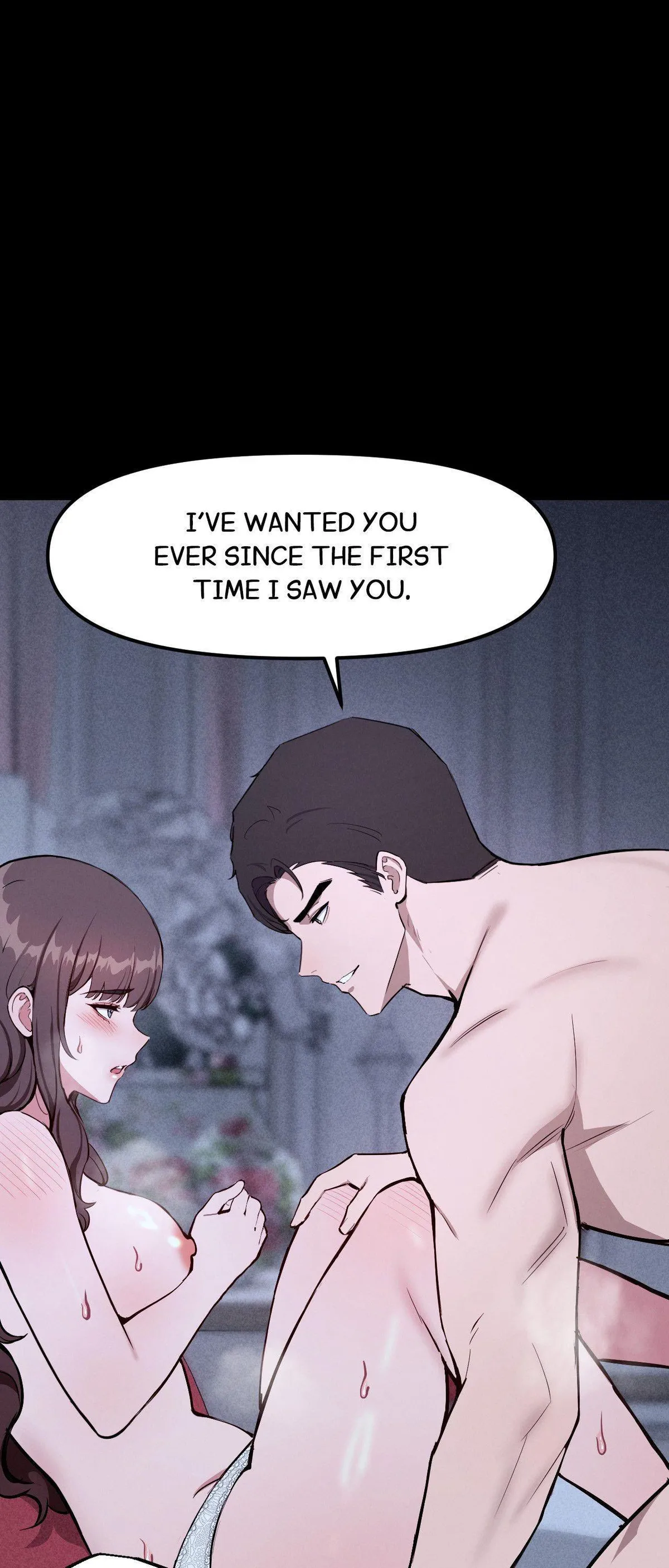 Daddy Chapter 1 page 5 - 