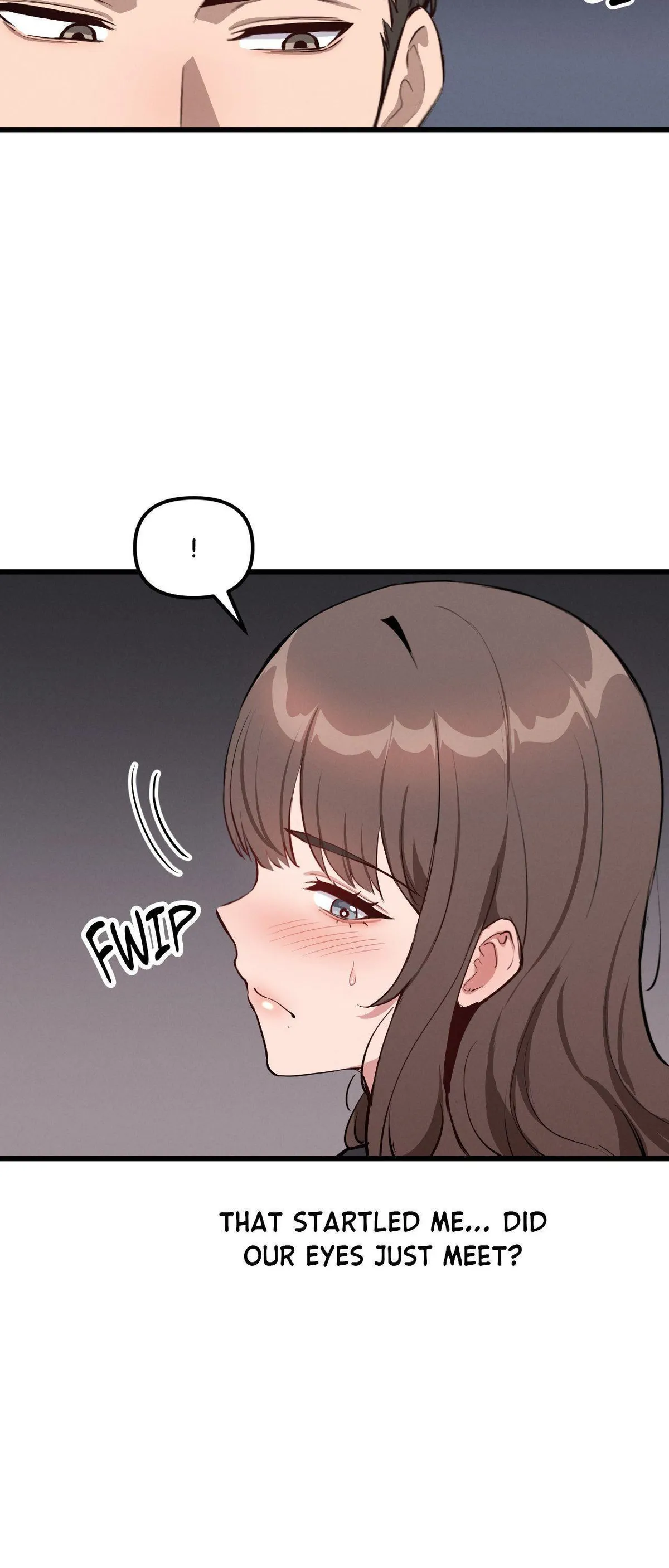 Daddy Chapter 1 page 50 - 