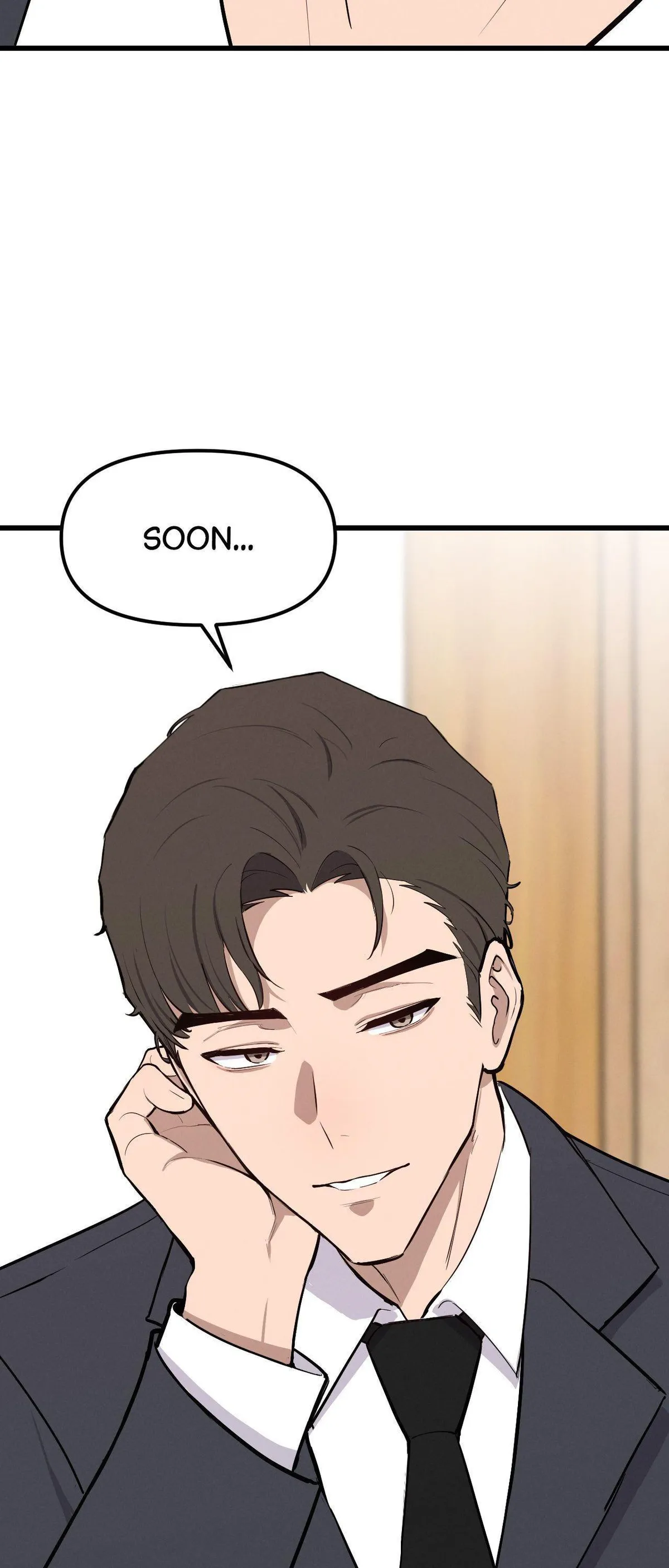 Daddy Chapter 1 page 58 - 