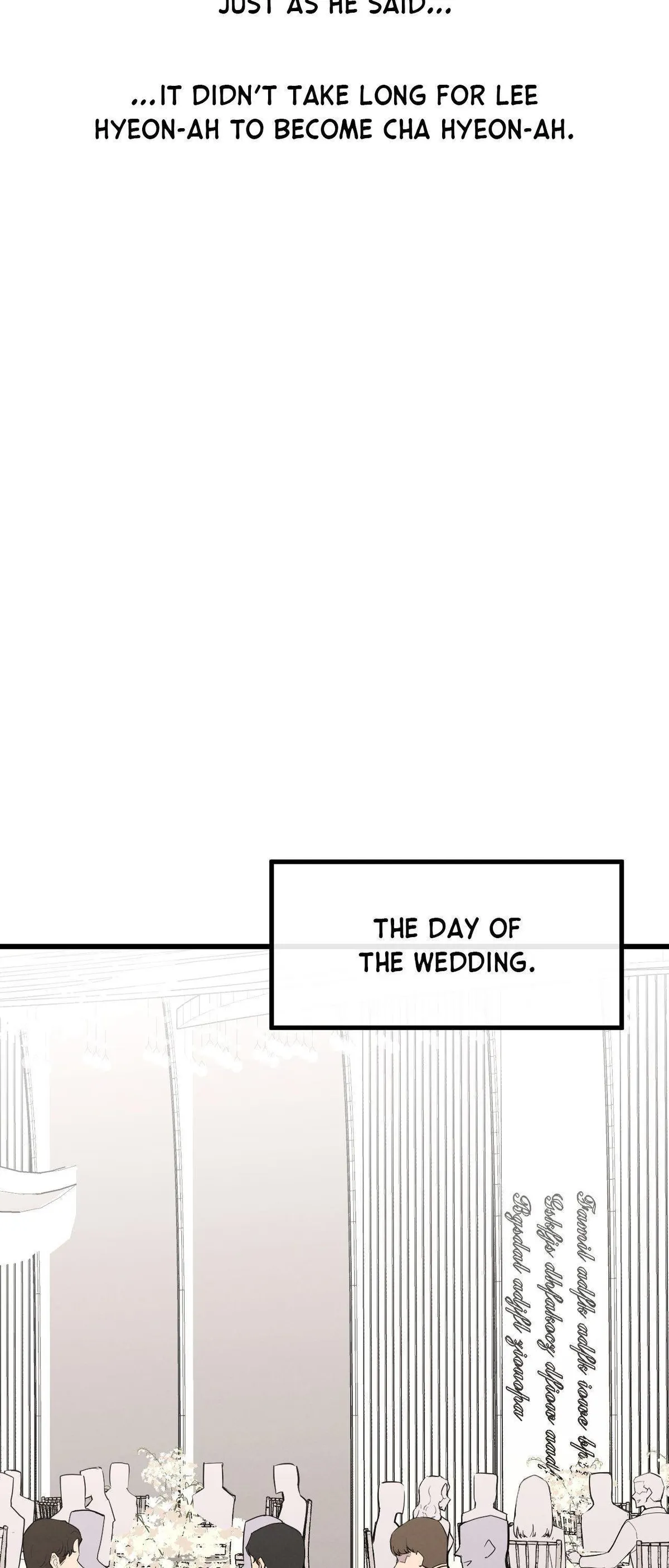 Daddy Chapter 1 page 60 - 