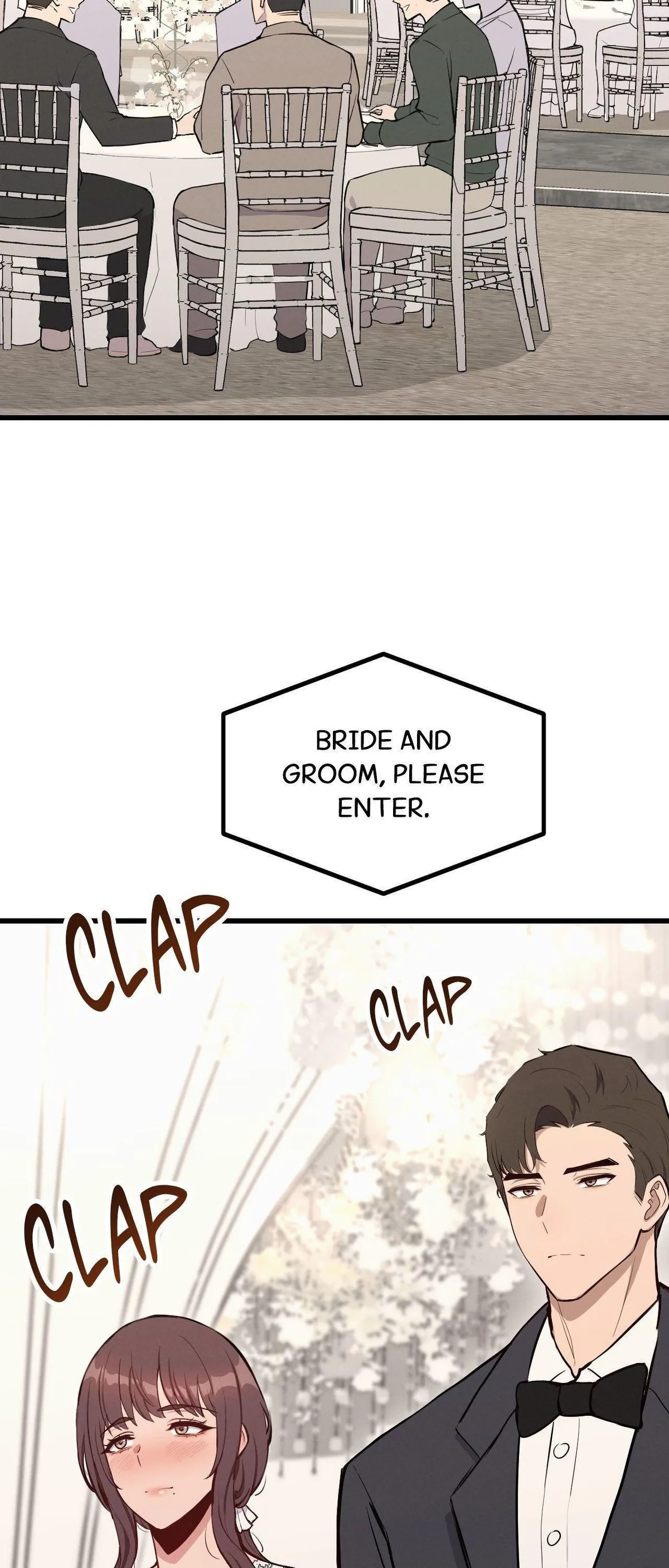 Daddy Chapter 1 page 61 - 