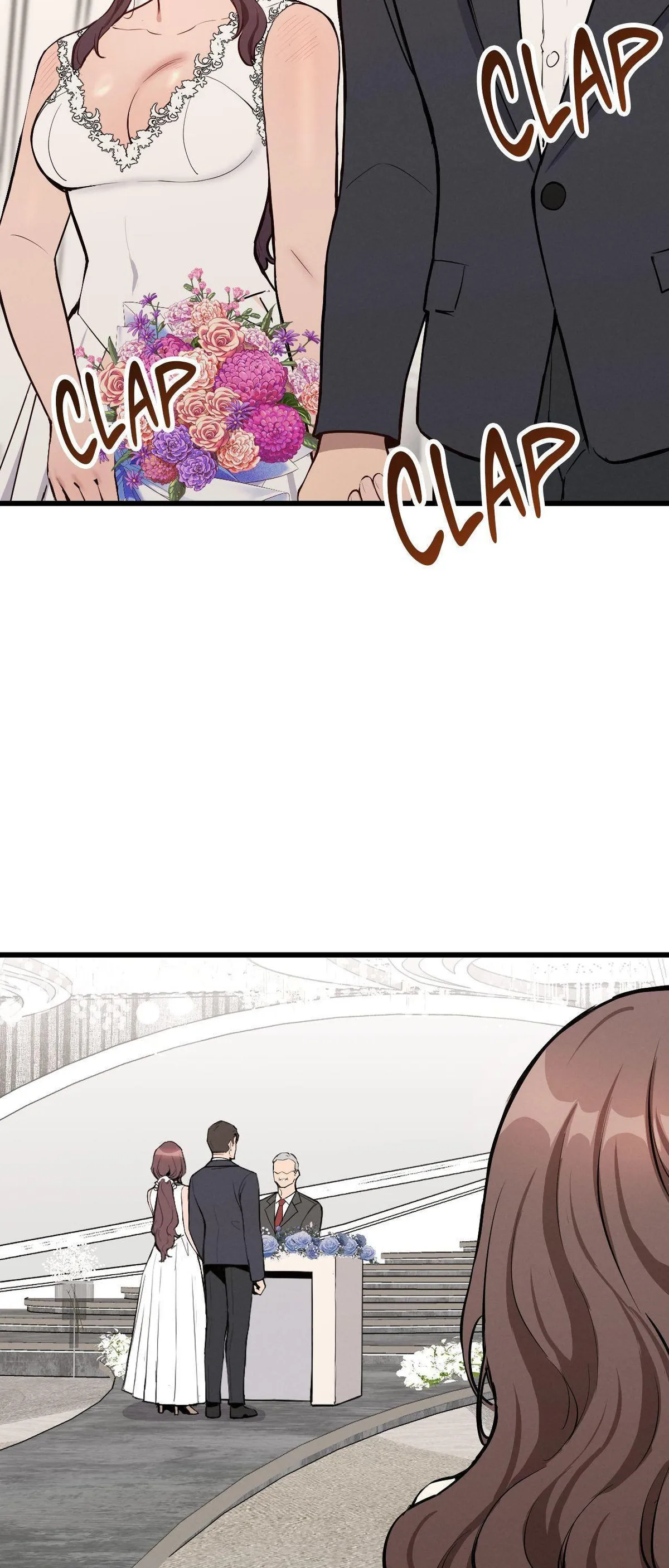 Daddy Chapter 1 page 62 - 