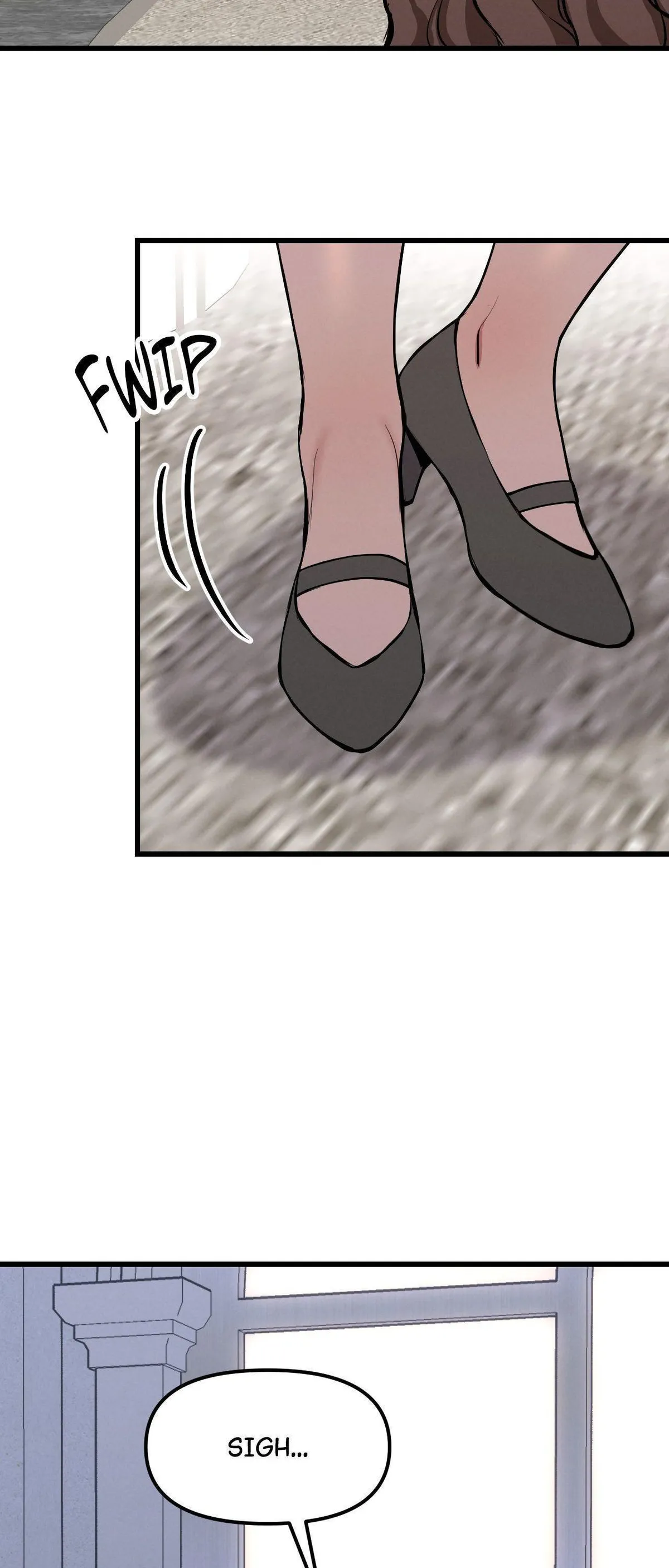 Daddy Chapter 1 page 63 - 