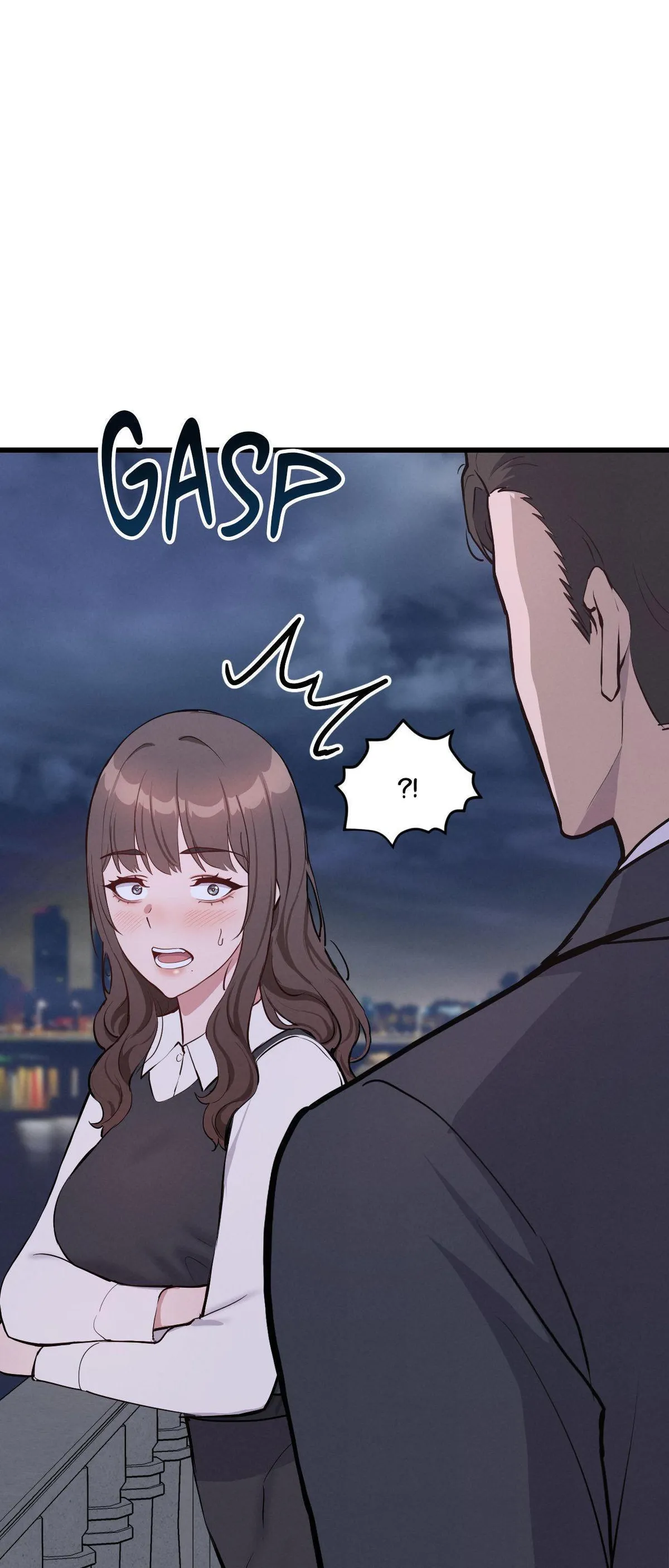 Daddy Chapter 1 page 66 - 