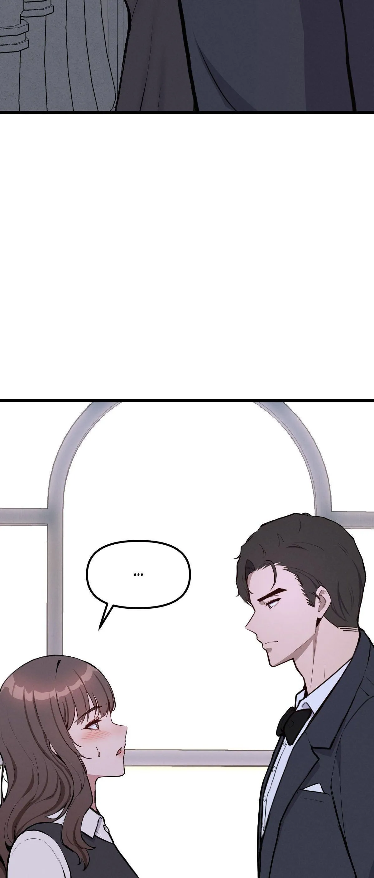 Daddy Chapter 1 page 67 - 