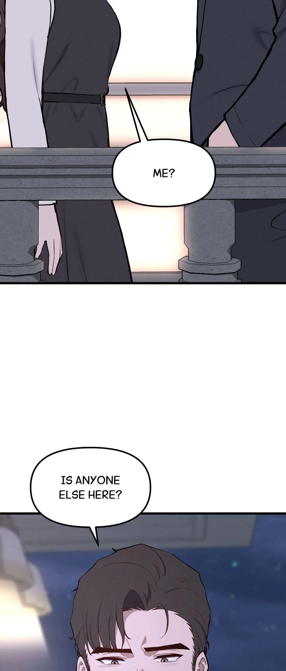 Daddy Chapter 1 page 68 - 