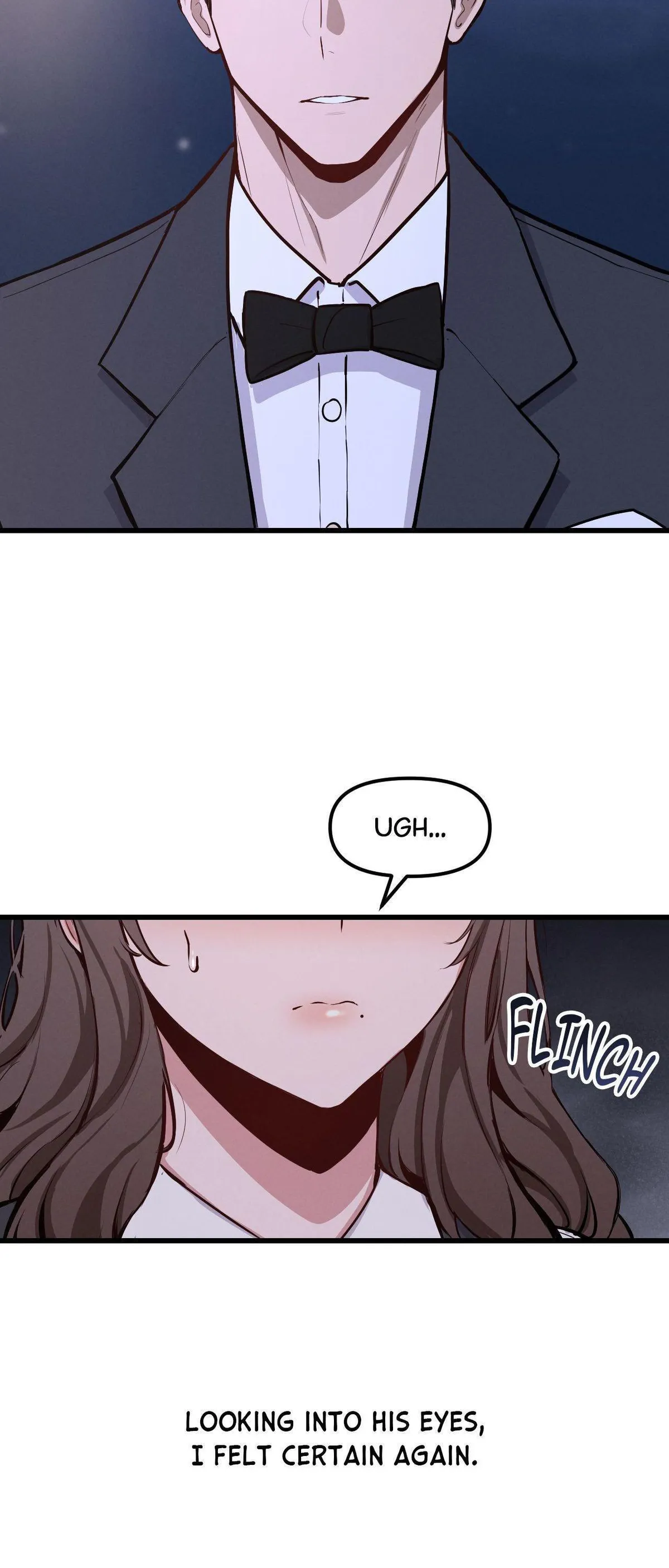Daddy Chapter 1 page 69 - 