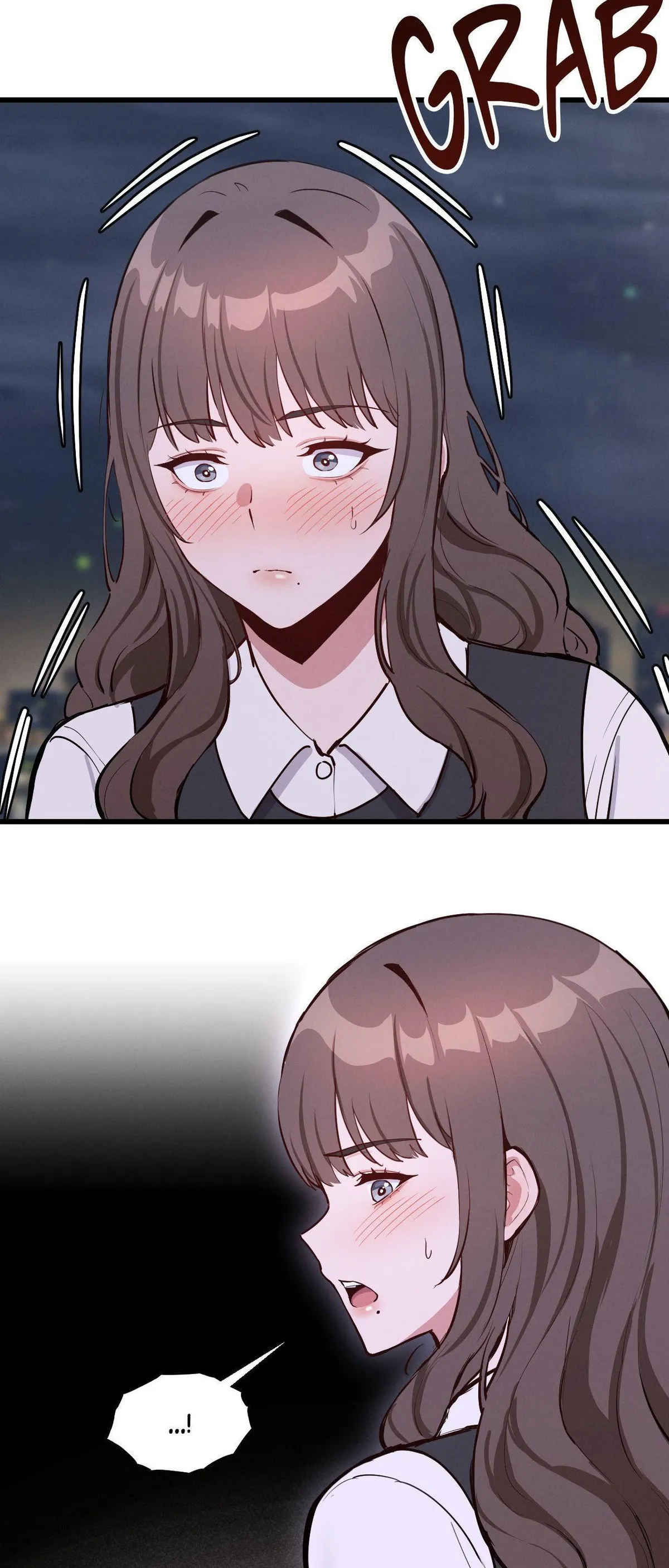 Daddy Chapter 1 page 71 - 