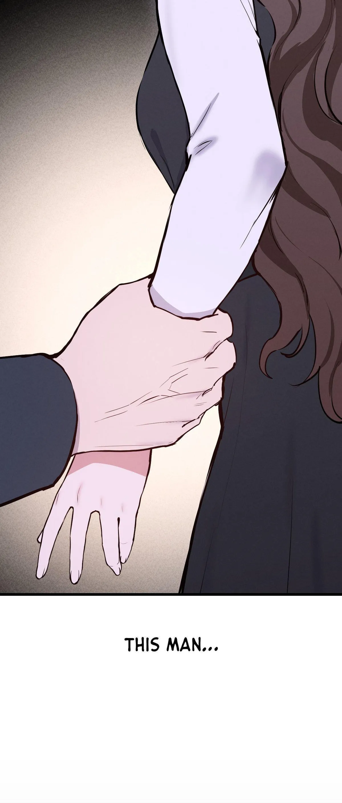 Daddy Chapter 1 page 72 - 
