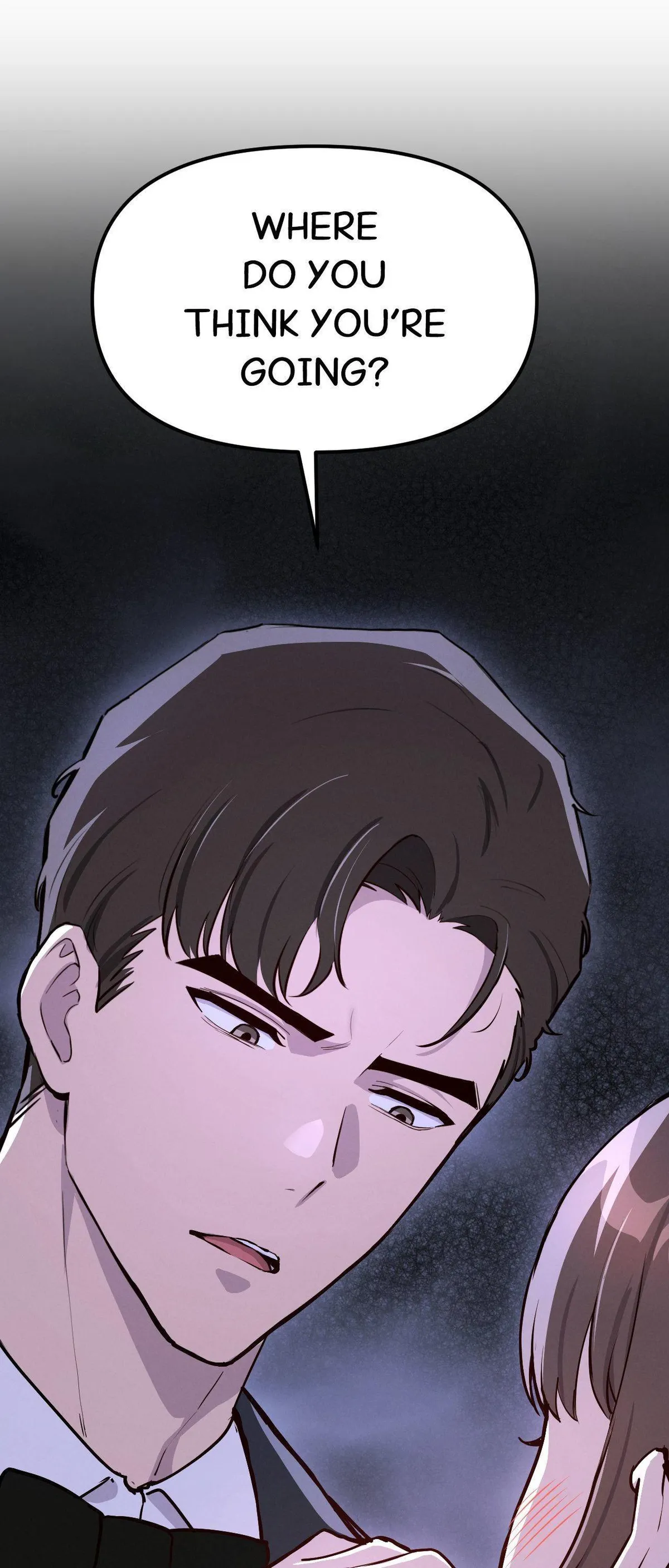 Daddy Chapter 1 page 73 - 
