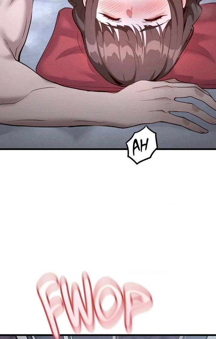 Daddy Chapter 10 page 2 - 