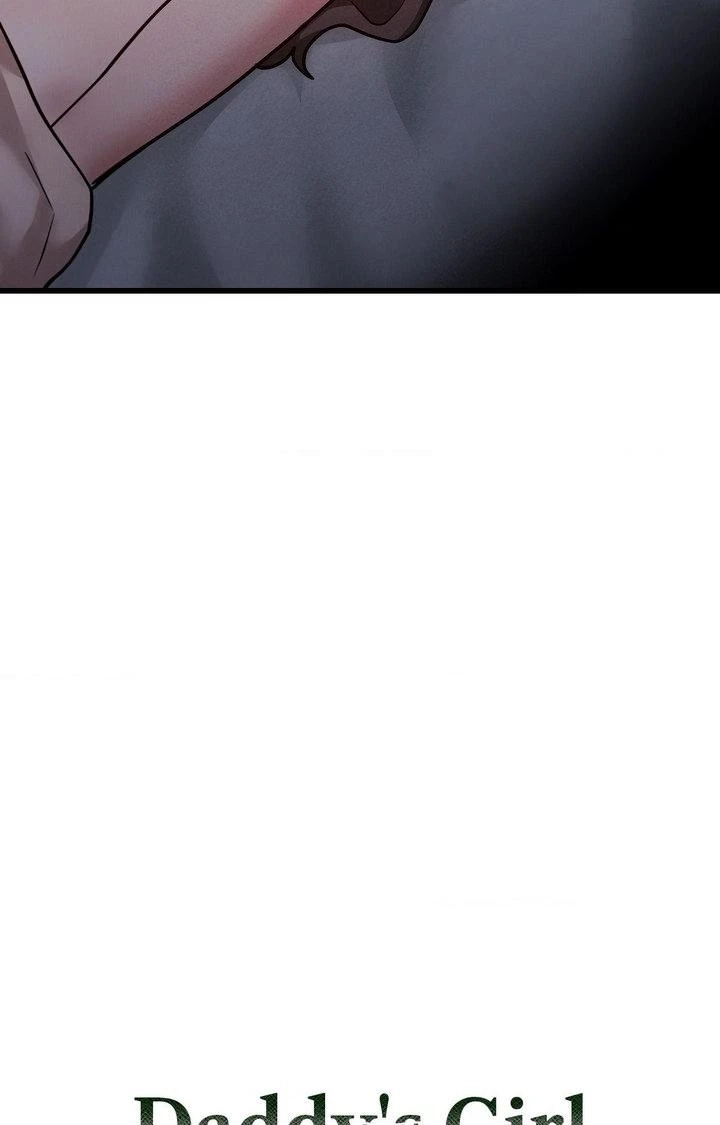 Daddy Chapter 10 page 101 - 