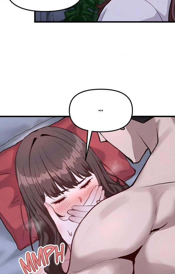 Daddy Chapter 10 page 14 - 