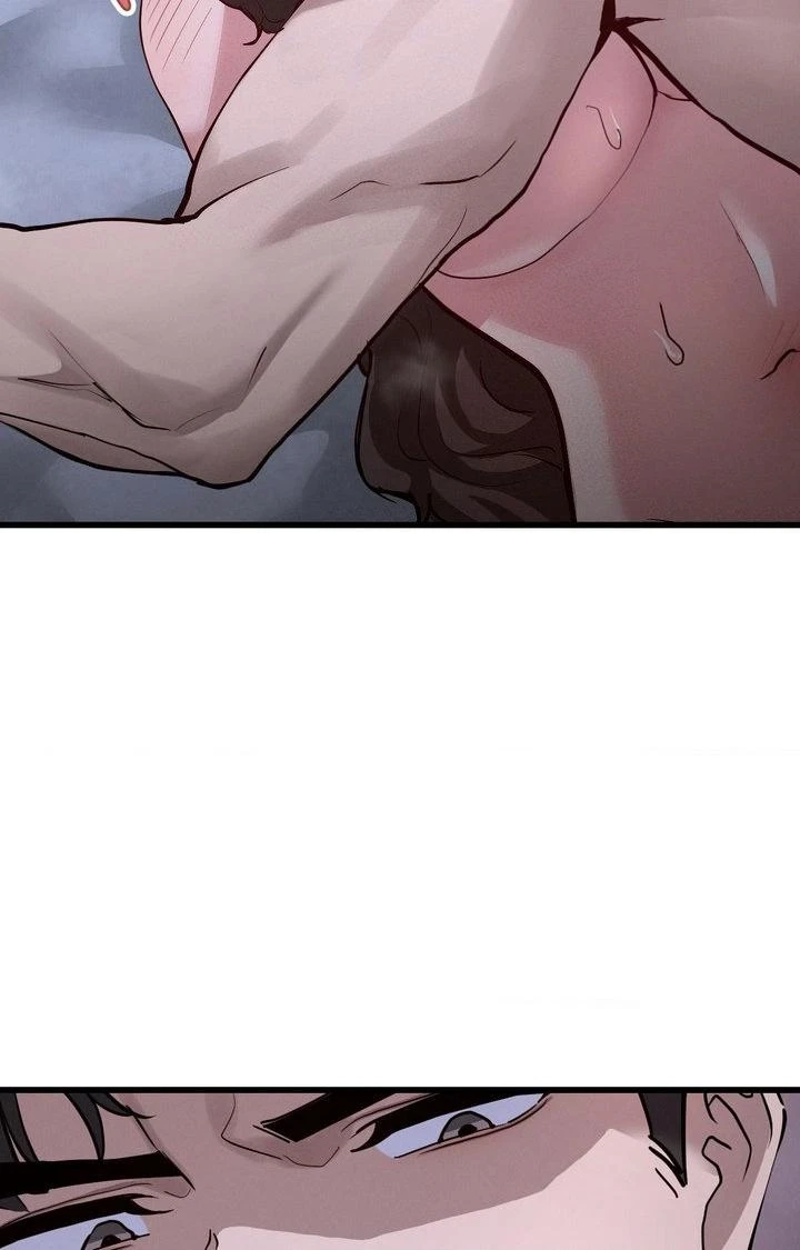 Daddy Chapter 10 page 15 - 