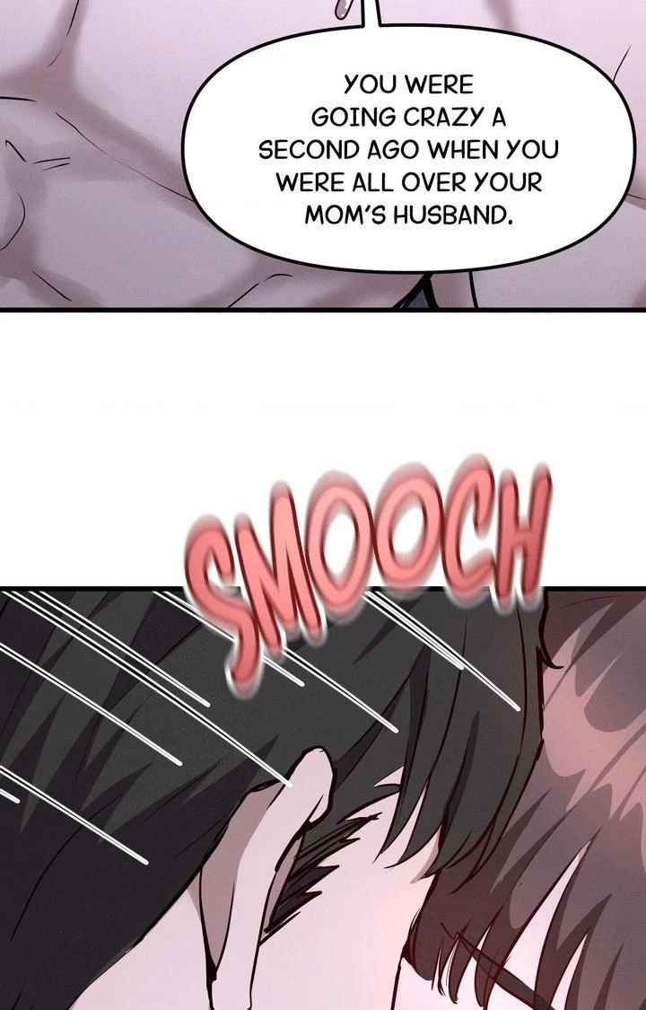 Daddy Chapter 10 page 29 - 