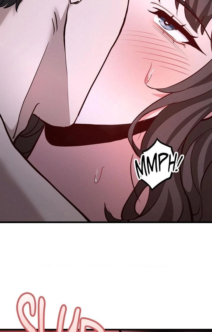 Daddy Chapter 10 page 30 - 