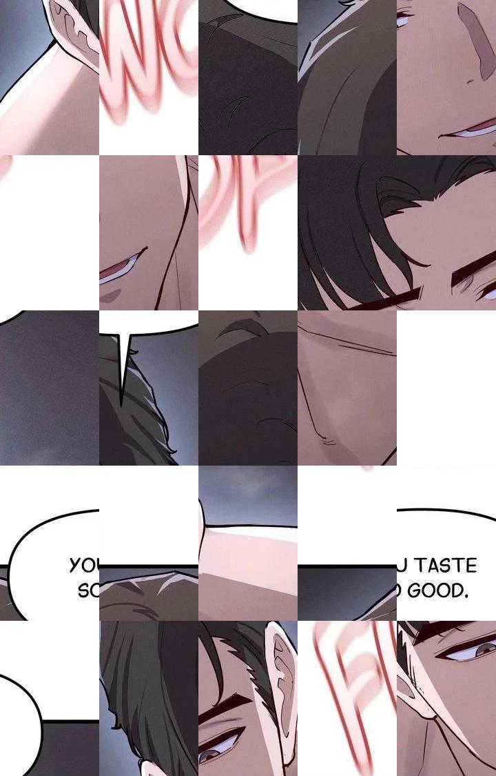 Daddy Chapter 10 page 4 - 