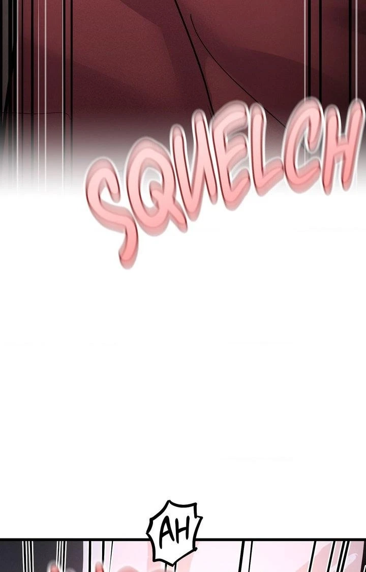 Daddy Chapter 10 page 35 - 