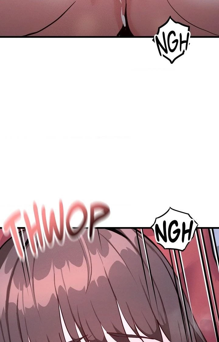 Daddy Chapter 10 page 37 - 