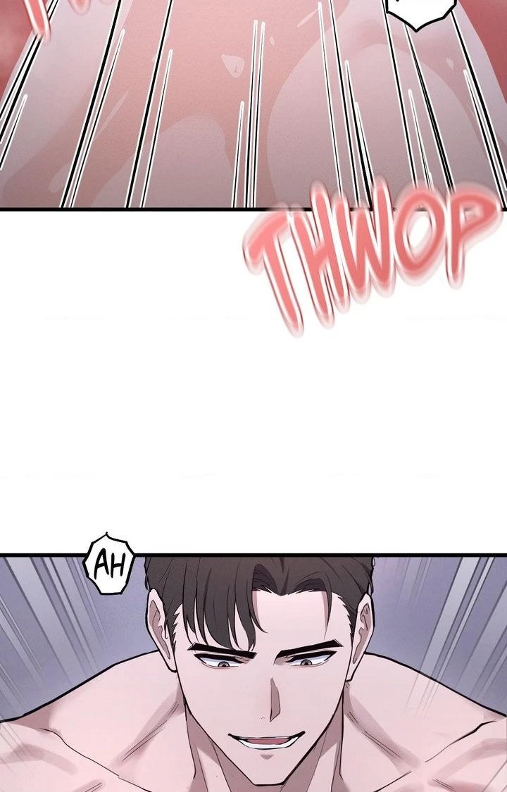 Daddy Chapter 10 page 41 - 
