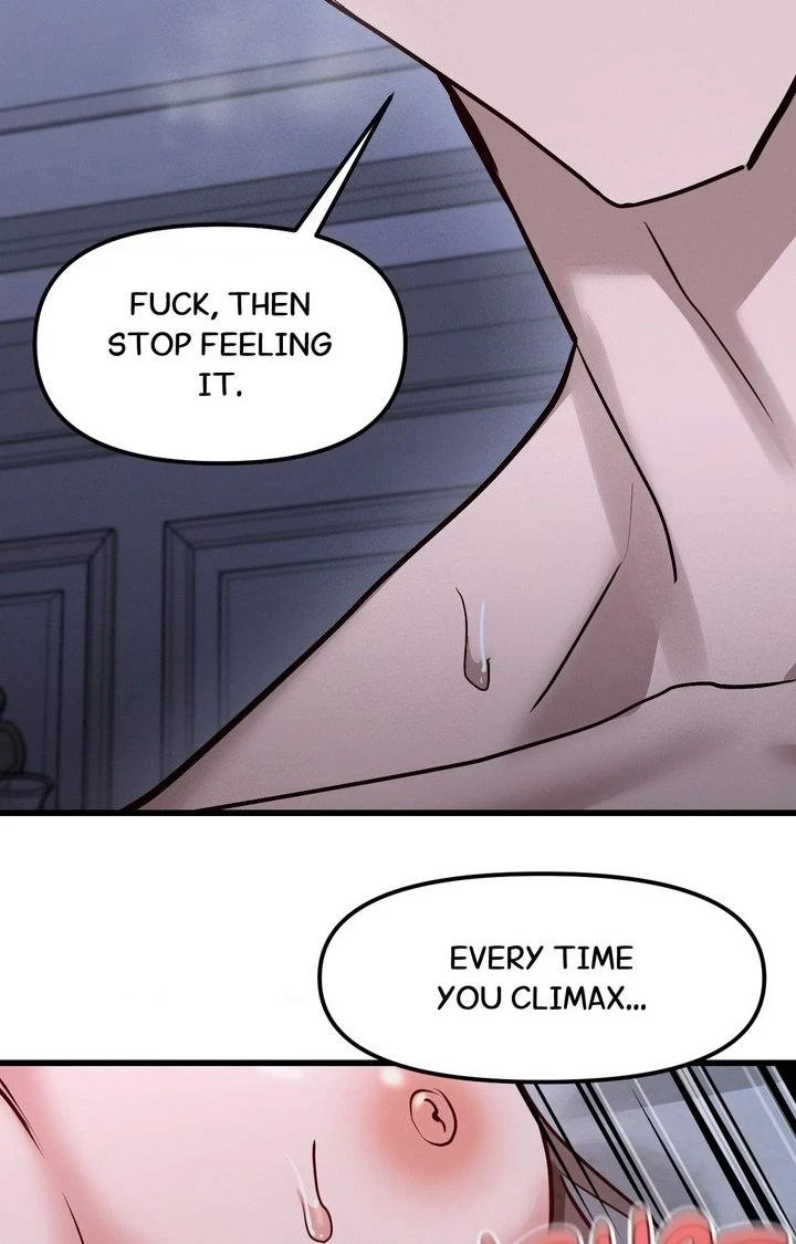 Daddy Chapter 10 page 45 - 