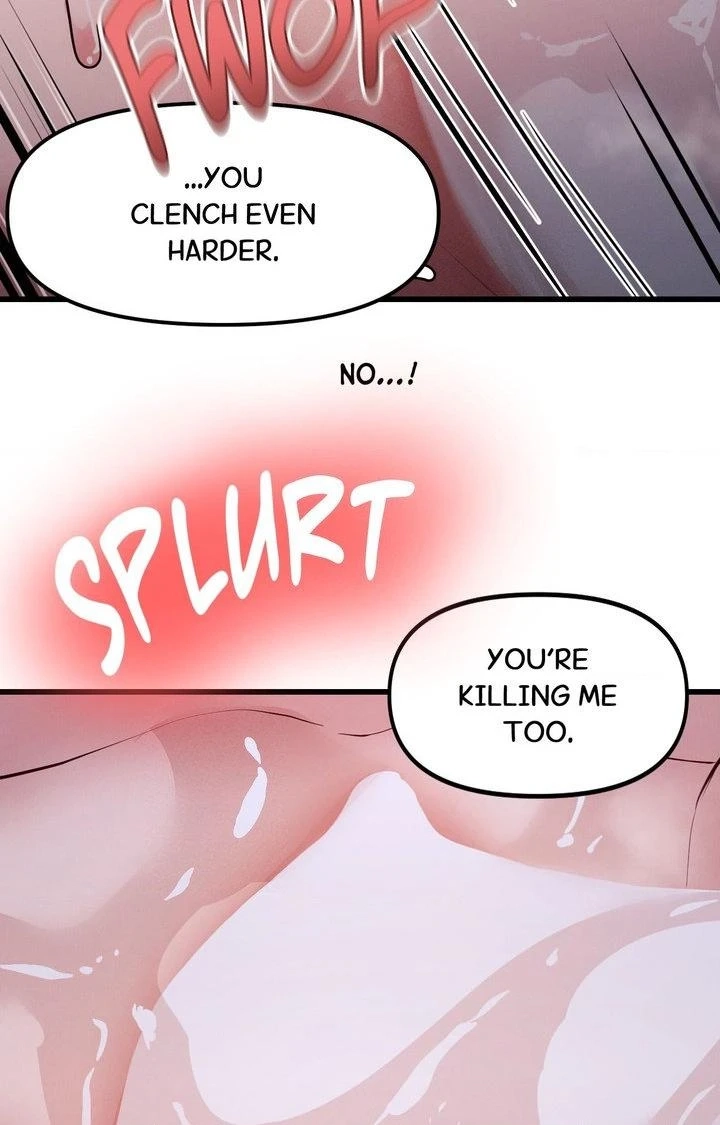 Daddy Chapter 10 page 47 - 