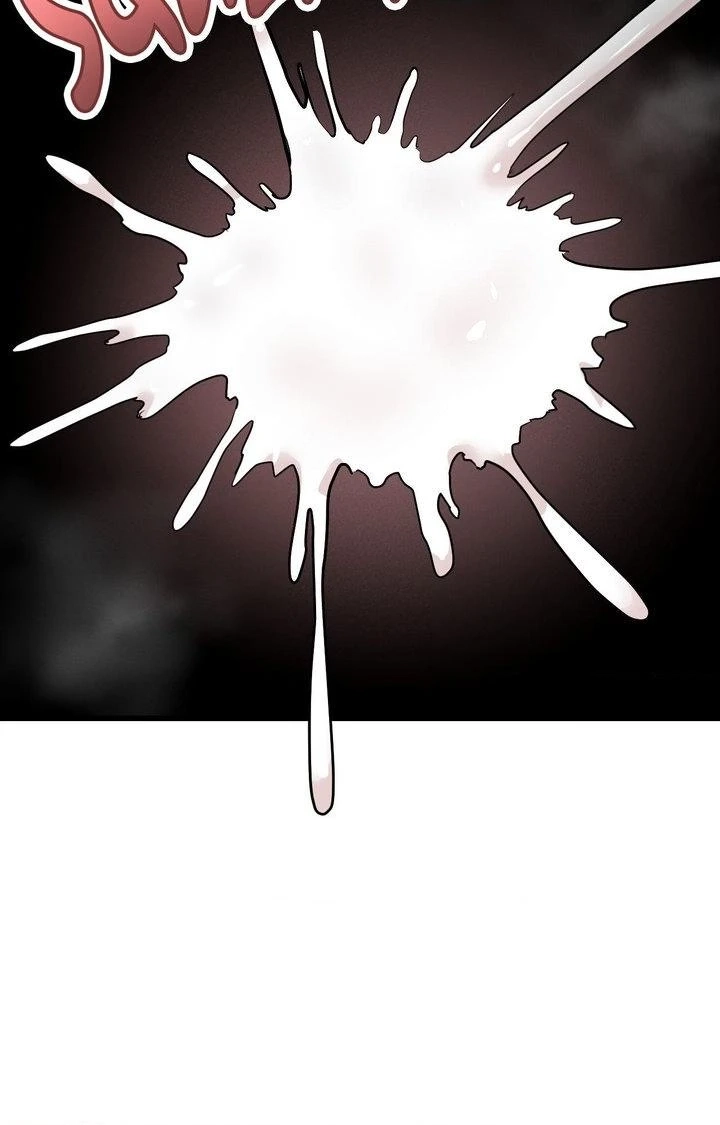 Daddy Chapter 10 page 49 - 