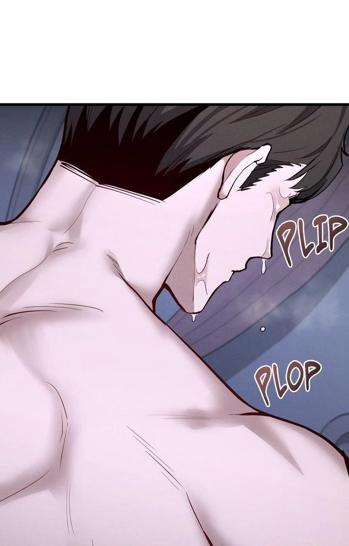 Daddy Chapter 10 page 50 - 