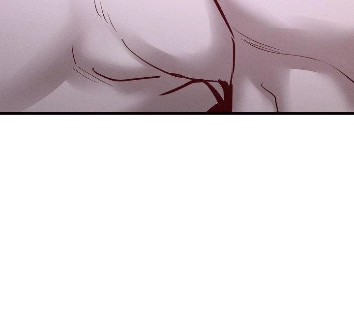 Daddy Chapter 10 page 51 - 