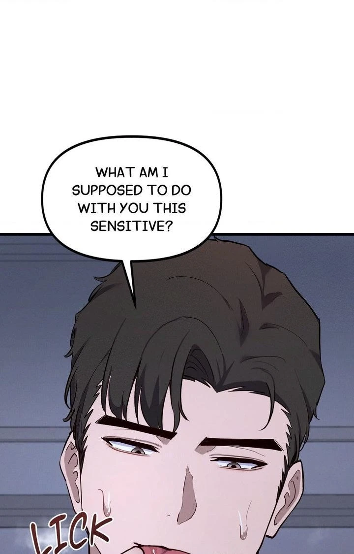 Daddy Chapter 10 page 53 - 