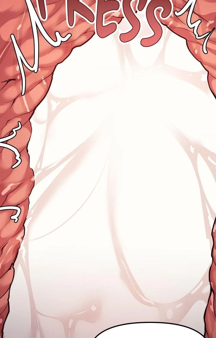 Daddy Chapter 10 page 55 - 