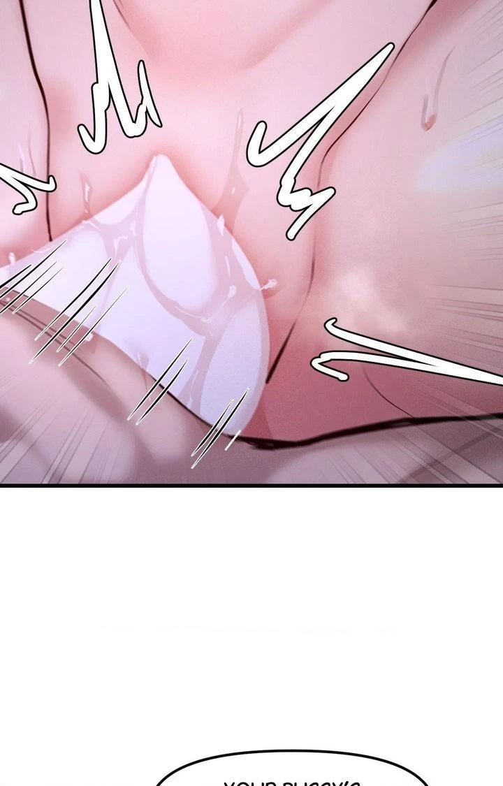 Daddy Chapter 10 page 59 - 