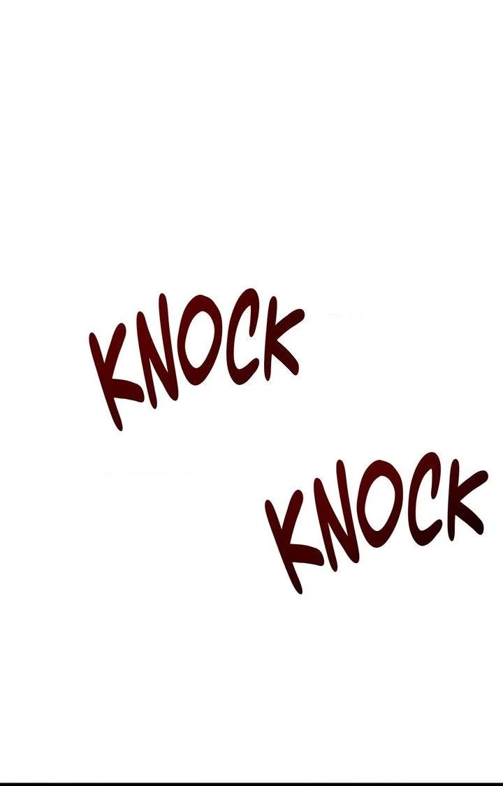 Daddy Chapter 10 page 7 - 