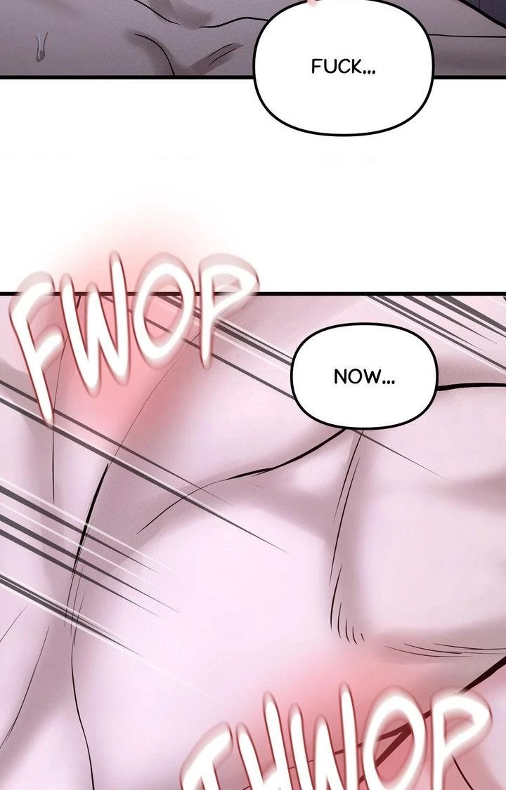 Daddy Chapter 10 page 61 - 
