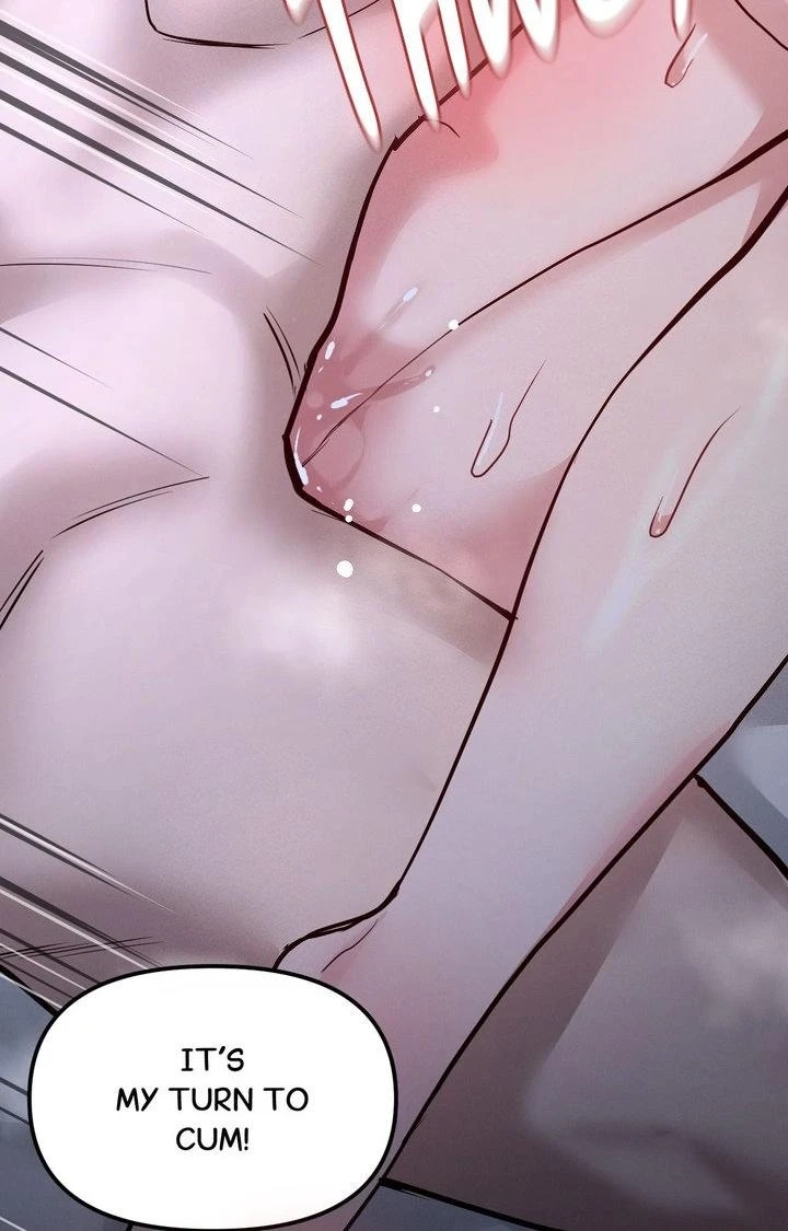 Daddy Chapter 10 page 62 - 