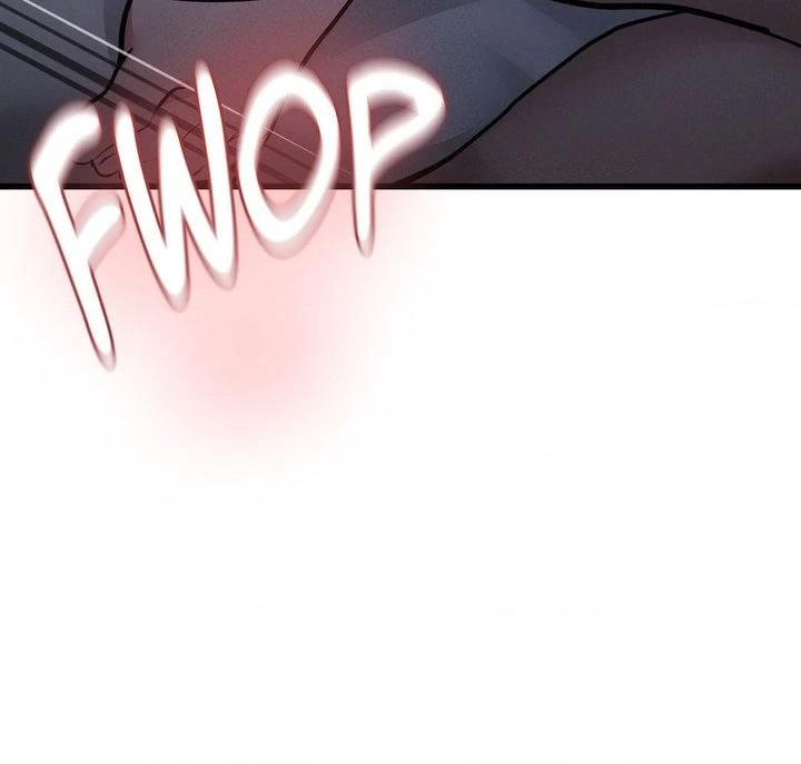 Daddy Chapter 10 page 63 - 