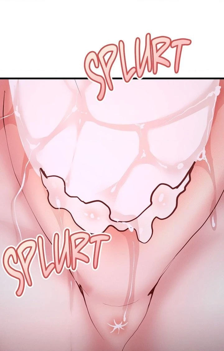 Daddy Chapter 10 page 66 - 