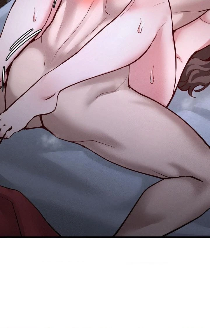 Daddy Chapter 10 page 69 - 