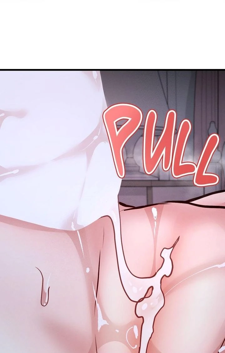 Daddy Chapter 10 page 70 - 