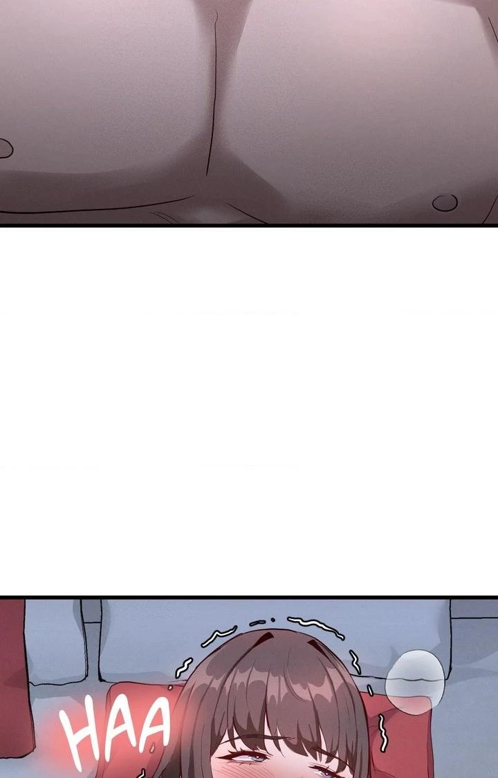 Daddy Chapter 10 page 73 - 
