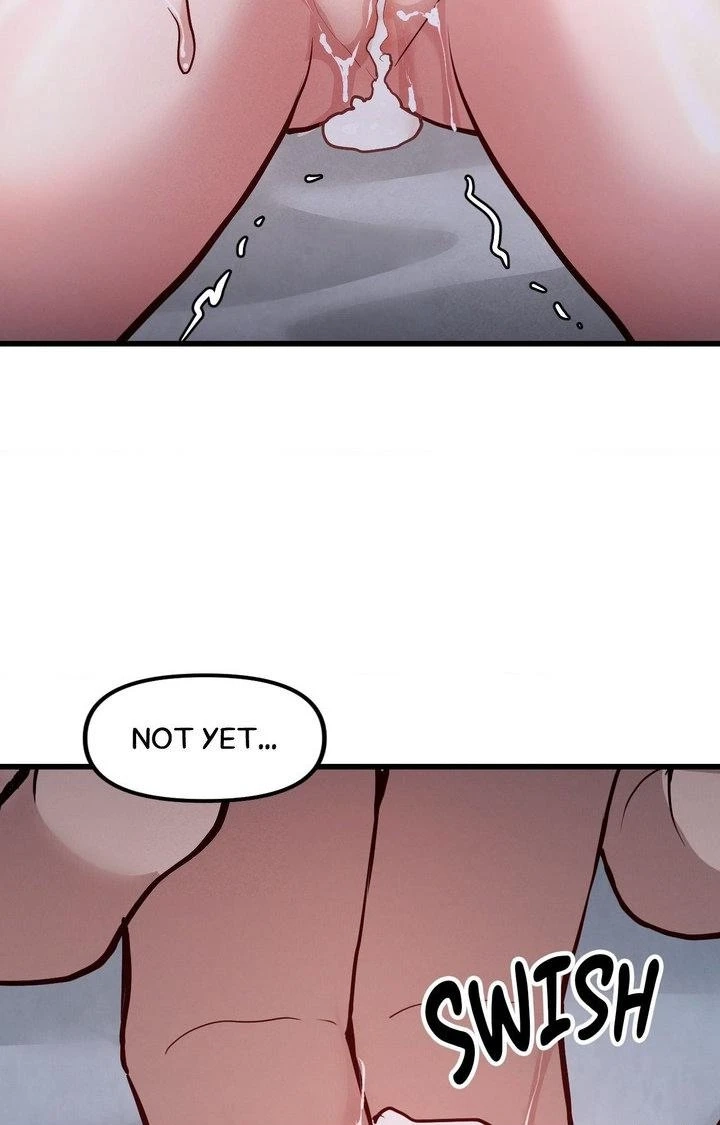 Daddy Chapter 10 page 75 - 