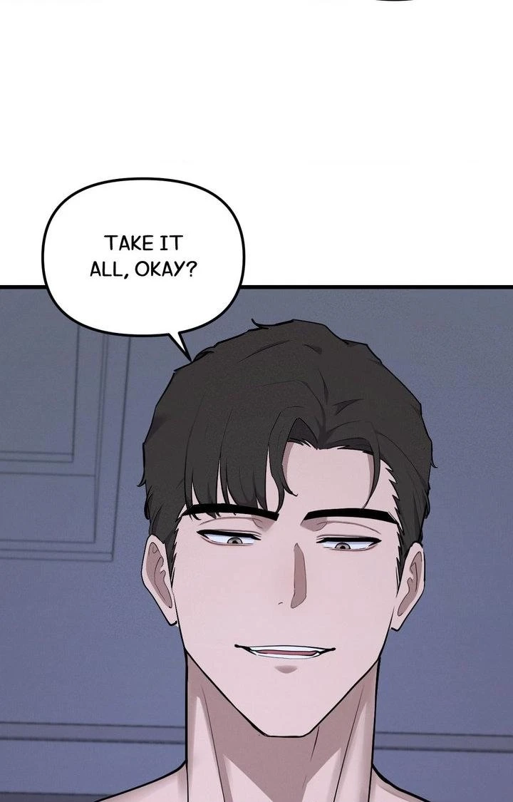 Daddy Chapter 10 page 78 - 